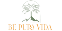 Be Pura Vida