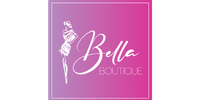 Bella Boutique