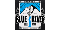 Blue River Brewewry