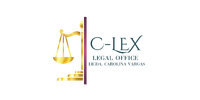 C-Lex