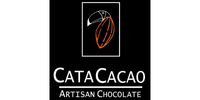 Catacacao