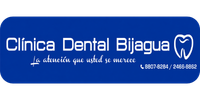 Clínica Dental Bijagua