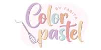 Color Pastel