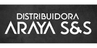 Distribuidora Araya