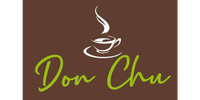 Don chu