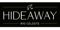 Hidenaway