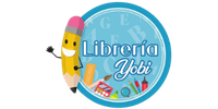 Librería Yobi