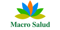 Macro Salud