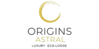 Origins Astral