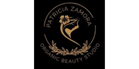 Patricia Zamora