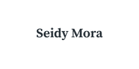 Seidy Mora