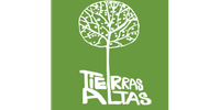 Tierras Altas
